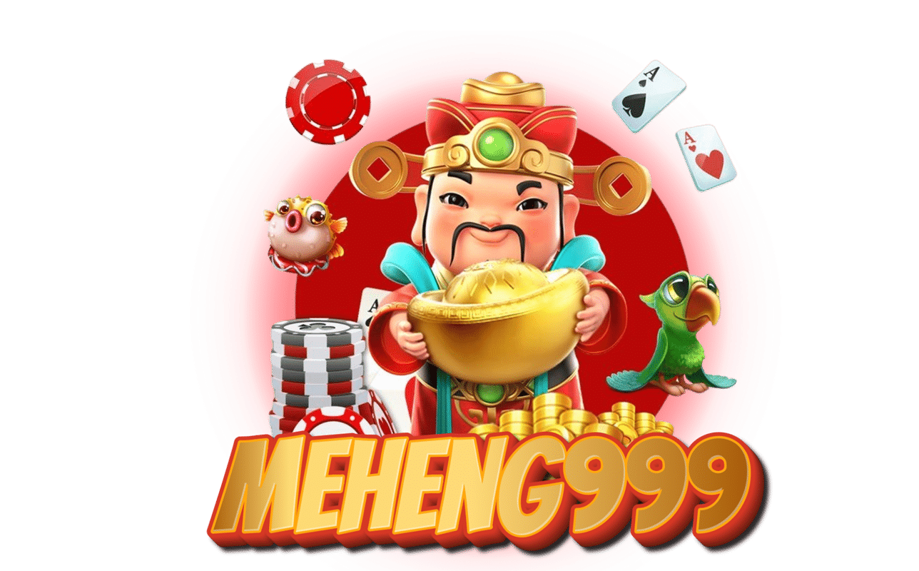 meheng999.org